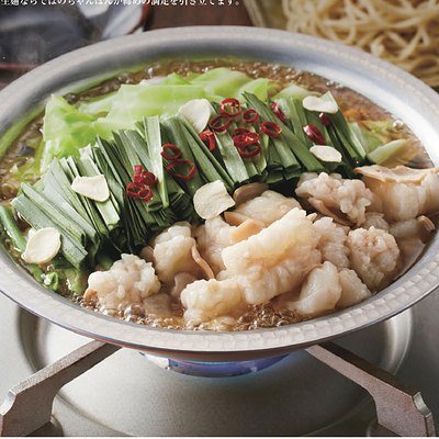 uluao 8,900円コースの誌面より（52ページ）