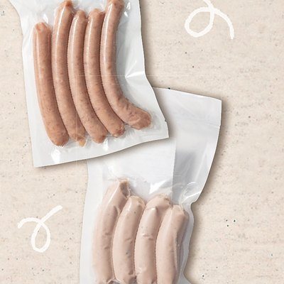 ウインナークラブ