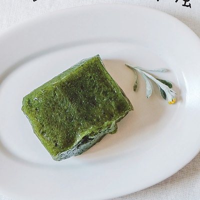 新月堂菓子舗