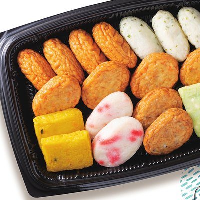 うましま 3,900円コースの誌面より（74ページ）