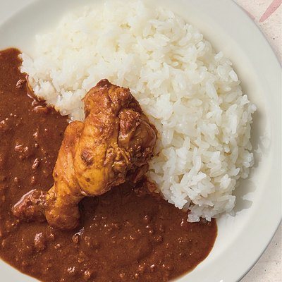 うましま 3,900円コースの誌面より（88ページ）