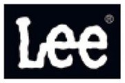 Lee