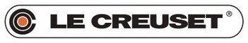 ル・クルーゼ