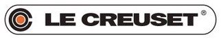 ル・クルーゼ