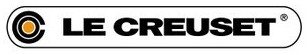 ル・クルーゼ