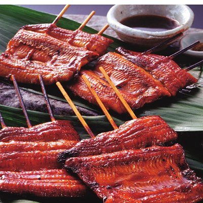 うなぎ割烹「一愼」