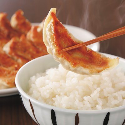 信念フーズ