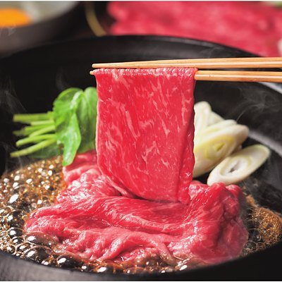やさしいごちそう 10,200円コースの誌面より（7ページ）
