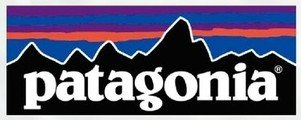 パタゴニア