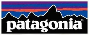 パタゴニア