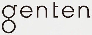 genten