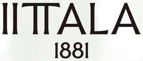 イッタラ