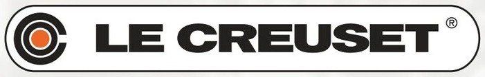 ル・クルーゼ