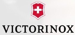 ビクトリノックス