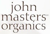 ジョンマスターオーガニック