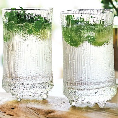 やさしいみらい 10,900円コースの誌面より（20ページ）