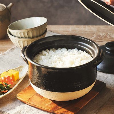 やさしいみらい 10,900円コースの誌面より（52ページ）