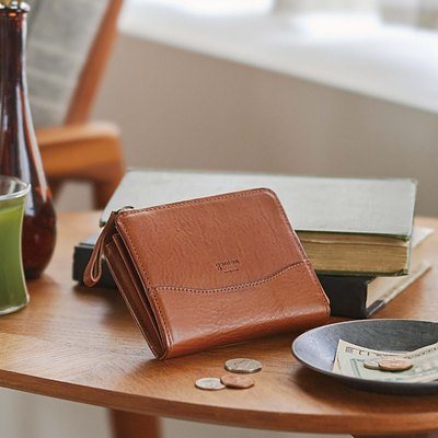 やさしいみらい 15,900円コースの誌面より（26ページ）