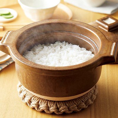 やさしいみらい 15,900円コースの誌面より（48ページ）