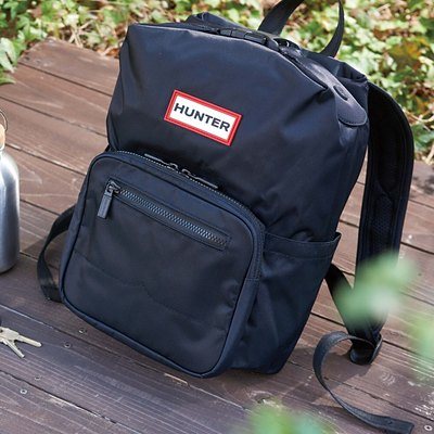 やさしいみらい 20,900円コースの誌面より（14ページ）