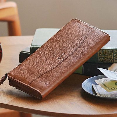やさしいみらい 20,900円コースの誌面より（18ページ）