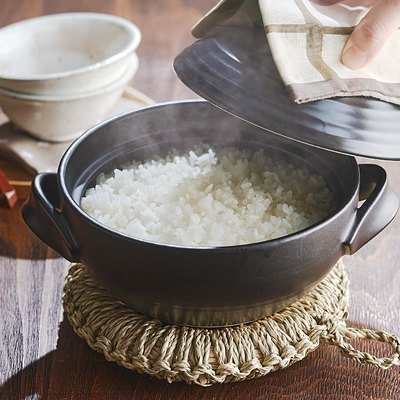 やさしいみらい 3,900円コースの誌面より（86ページ）
