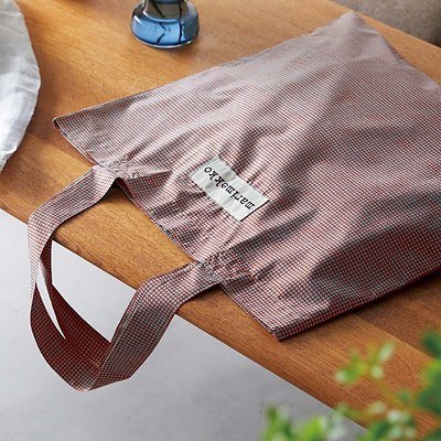 やさしいみらい 5,900円コースの誌面より（14ページ）