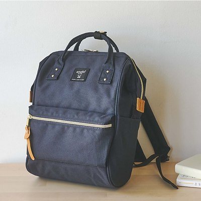 やさしいみらい 5,900円コースの誌面より（30ページ）
