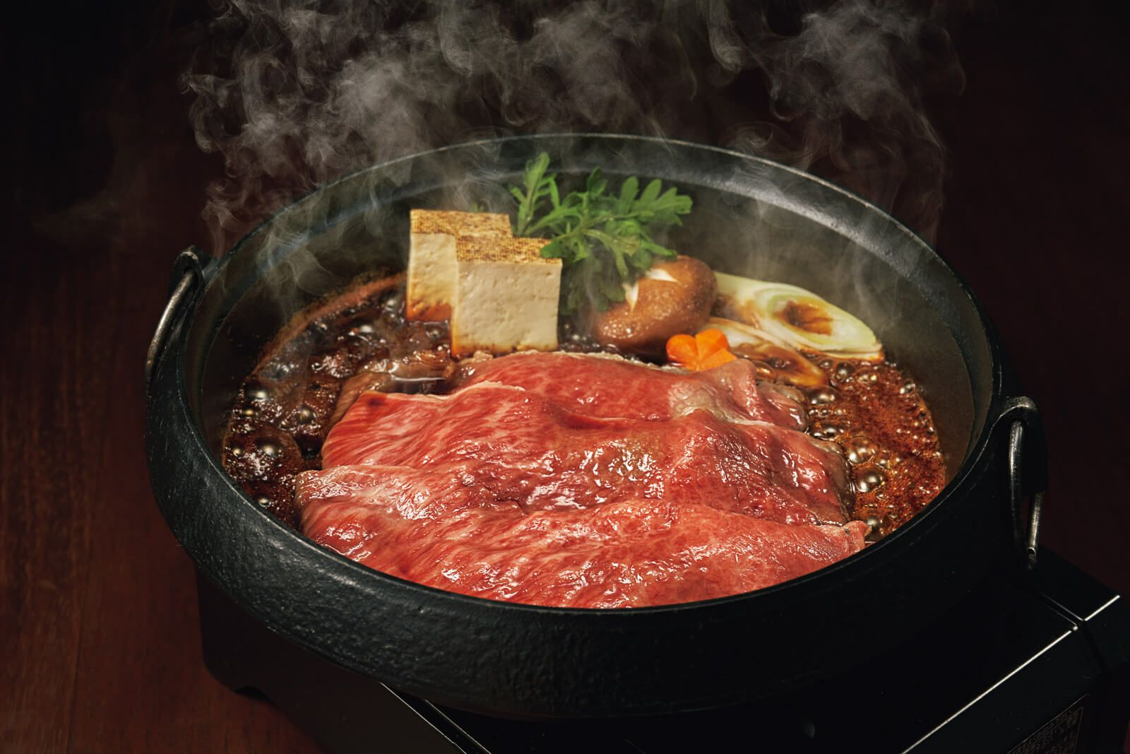 値下げ不可　来週までに売り切り！！！　純銀　銀杯　3個セット　141g 銀座吉澤 松阪牛肩ロースすき焼き用（400g） | Atelier GIFT