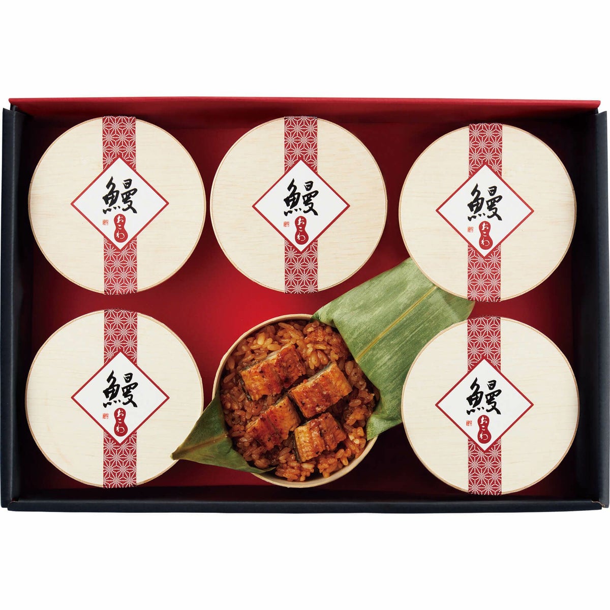 名店のグルメ