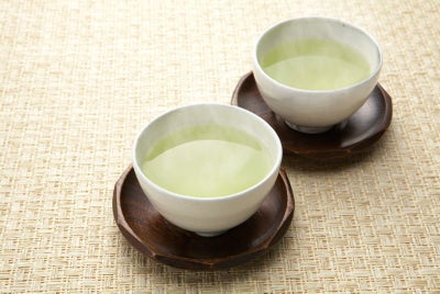 宇治銘茶詰合せ