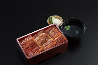 生産者限定 山道養鰻大蒲焼4尾（お名入れ）