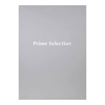 「定番」 カタログギフト PRIME SELECTION 3,400円コース