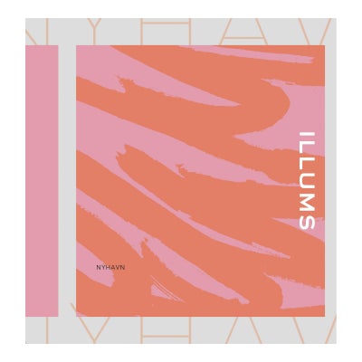 カタログギフト ILLUMS 15,900円コース NYHAVN（ニューハウン）