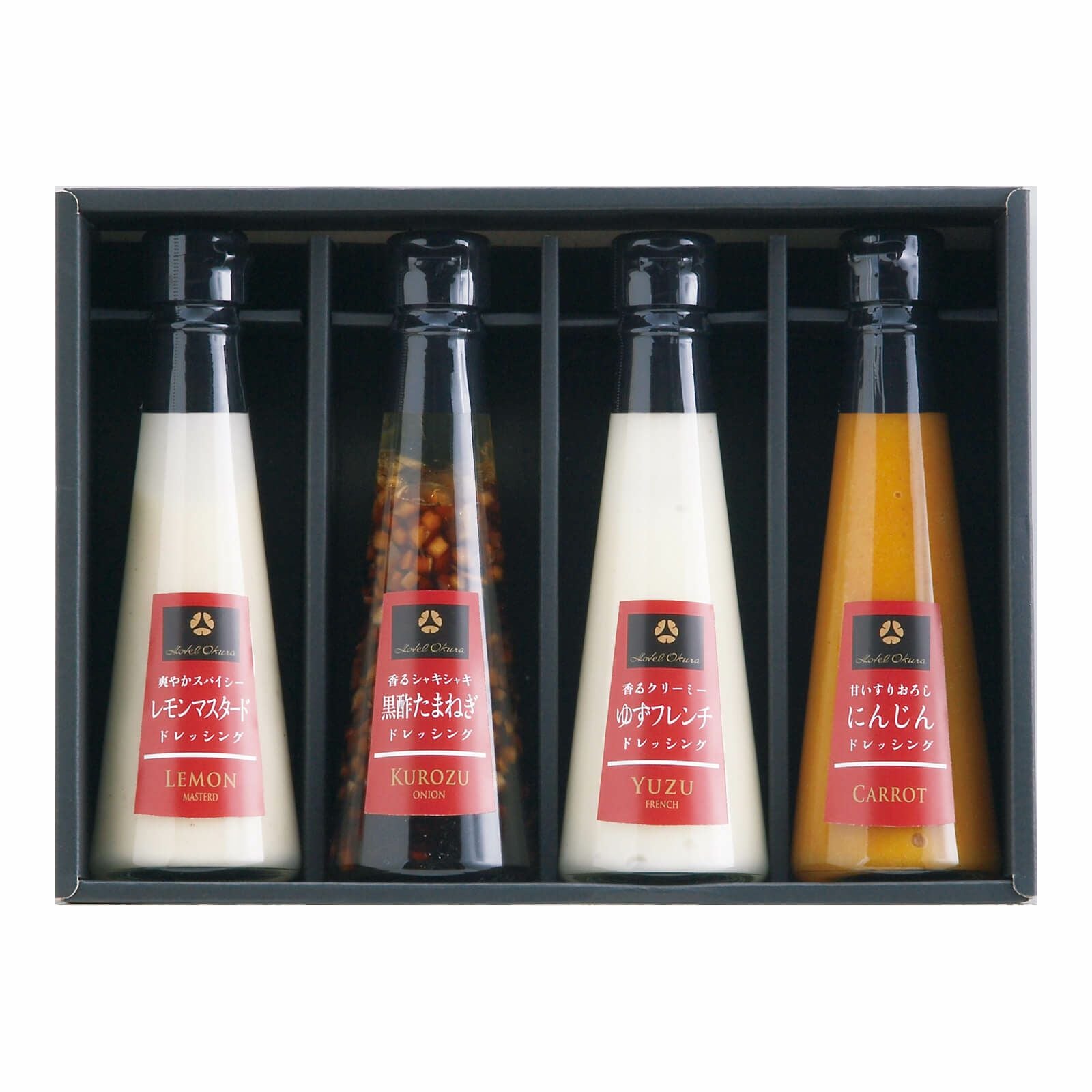 味の素 えごま油＆アマニ油ギフト | Atelier GIFT