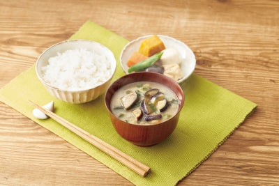 アマノフーズ フリーズドライ みそ汁ギフト（30食）