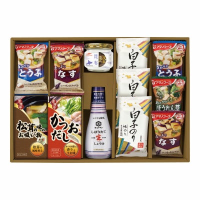 味香門和膳‐ゆかり‐