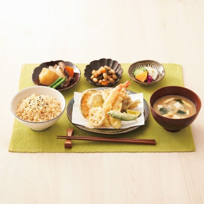 日清ヘルシーオイル＆バラエティ調味料ギフト