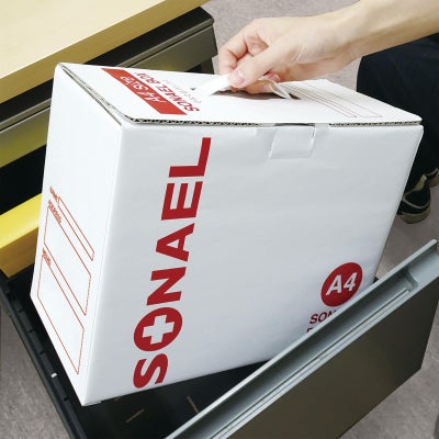 そなえるボックス14点セット