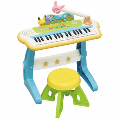 モンポケ キーボード
