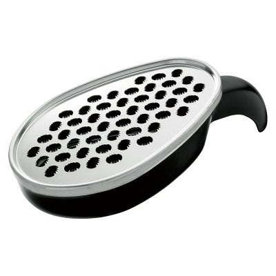 プログレード やさしいおろし器
