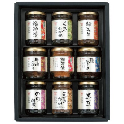 酒悦 山海探幸
