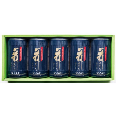 大森屋 舞すがた味付のり卓上詰合せ