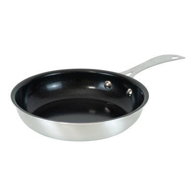グレイス IH対応セラミック加工フライパン（20cm）