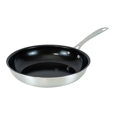 グレイス IH対応セラミック加工フライパン（26cm）