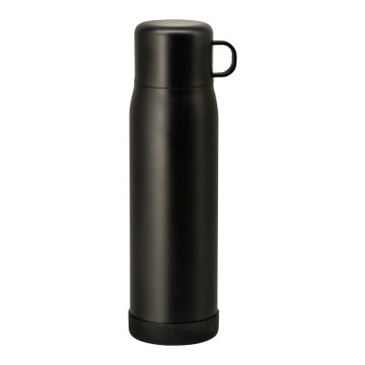 フォルテック 2WAYボトル（1．0L）