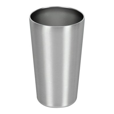 フォルテック ステンレスタンブラー（350ml）