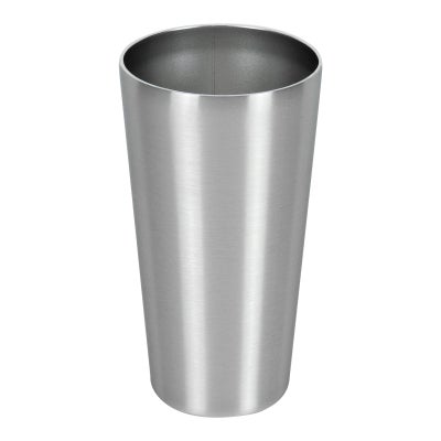 フォルテック ステンレスタンブラー（450ml）