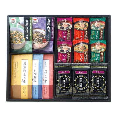 和みのとき