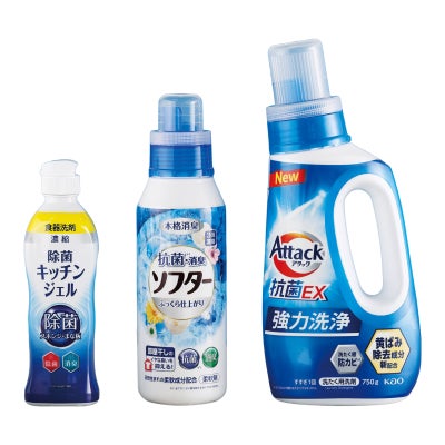 ギフト工房　抗菌消臭EXギフト